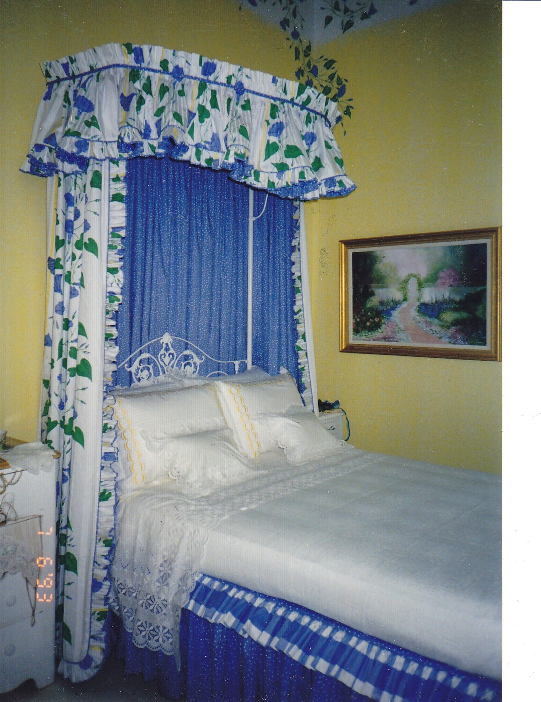 bed-canopies-4.jpg