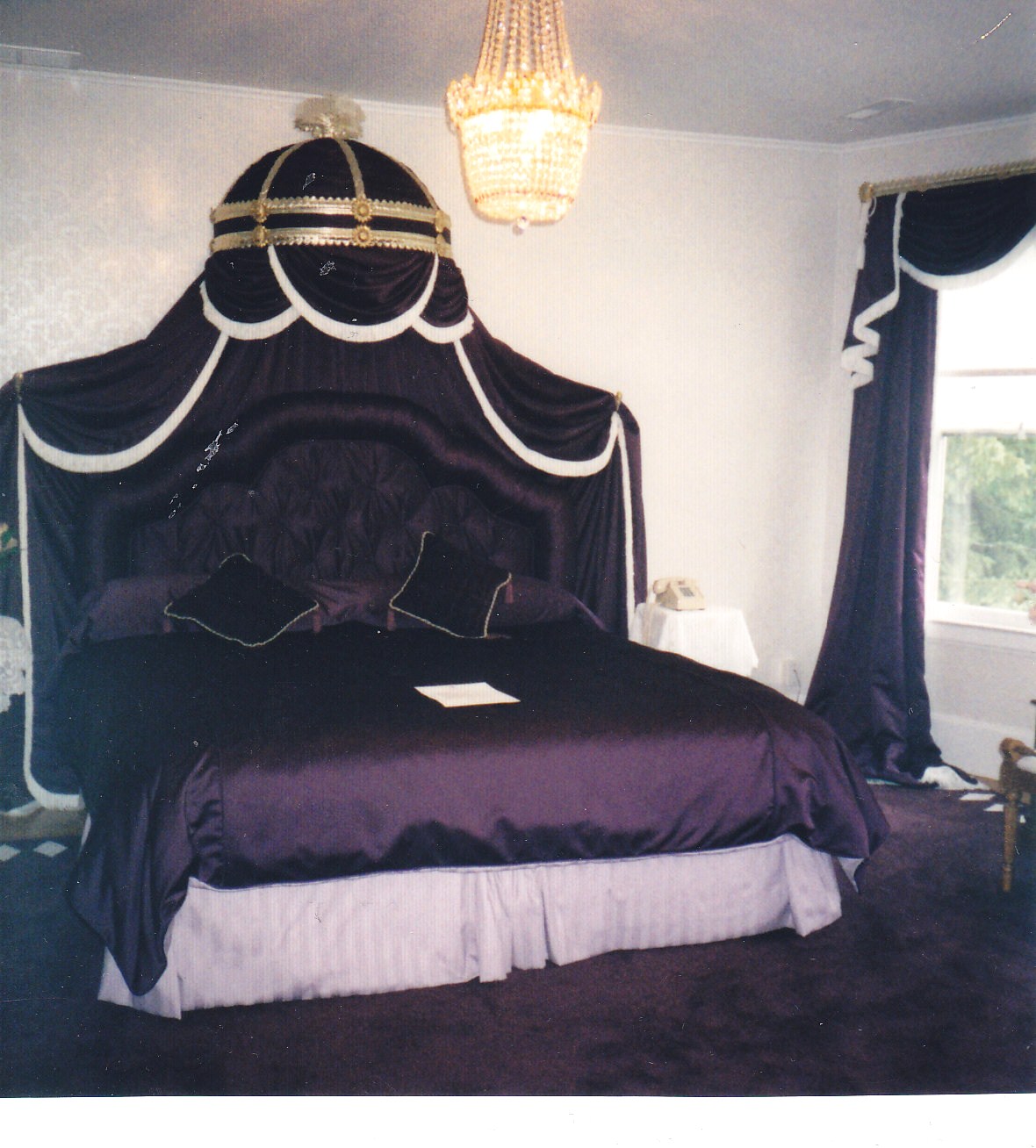 bed-canopies-5.jpg