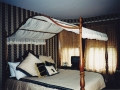 bed-canopies-2.jpg