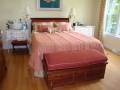 bedspreads-coverlets-4.jpg