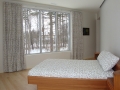 DSC00576.JPG