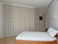 DSC00578.JPG