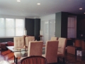vertical-blinds-3.jpg