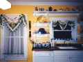 whimsical-2.jpg