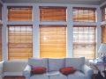 wood-blinds-2.jpg