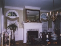 wood-blinds-3.jpg