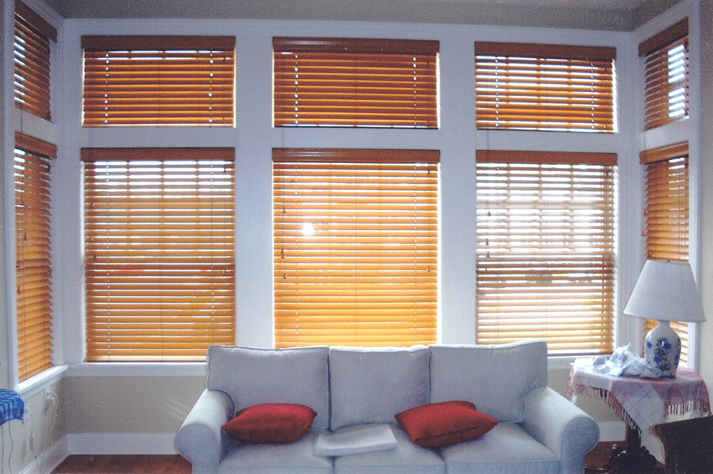 wood-blinds-2.jpg