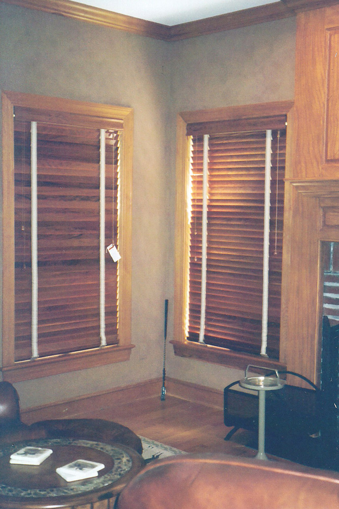 wood-blinds-4.jpg